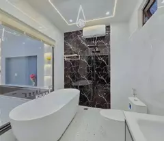 HIẾM VÔ CÙNG– LONG BIÊN -CẠNH AEON MALL
43M2 X 6 TẦNG - THANG MÁY – FULL NỘI THẤT CAO CẤP – CHỈ