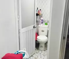 LÊ VĂN QUỚI BÌNH TÂN 36M2 3 TẦNG 3PN 2WC CHỈ 4.38 TỶ