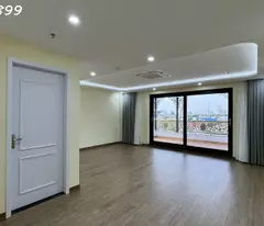 💥BÁN NHANH TÒA MẶT PHỐ ĐẠI LA - HBT - 270M2 - 9 TẦNG THANG MÁY - 160 TỶ
