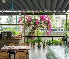 Bán nhà mặt tiền Trường Sa, QUẬN 3, DT 39 m2 (4 x 10), giá 8.5 tỷ