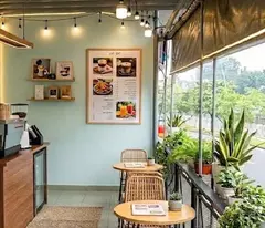 Bán nhà mặt tiền Trường Sa, QUẬN 3, DT 39 m2 (4 x 10), giá 8.5 tỷ