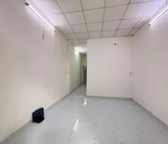 CHỦ NGỘP BÁN GẤP NHÀ HẺM XE HƠI TRUNG MỸ TÂY Q12 – 52M² – NHỈNH 3 TỶ