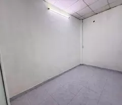 CHỦ NGỘP BÁN GẤP NHÀ HẺM XE HƠI TRUNG MỸ TÂY Q12 – 52M² – NHỈNH 3 TỶ