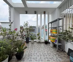 5 Tầng Lô Góc - Hẻm nhựa 5m Xe hơi thông, ngủ cạnh nhà - Thích Quảng Đức, T.T Phú Nhuận - Nhĩnh 9