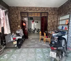 BÁN NHANH CĂN HỘ 10 PHÒNG ĐANG KHAI THÁC KÍN DÒNG TIỀN ỔN ĐỊNH tại Quận Ngũ Hành Sơn, TP Đà Nẵng