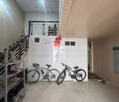 BÁN NHANH CĂN HỘ 10 PHÒNG ĐANG KHAI THÁC KÍN DÒNG TIỀN ỔN ĐỊNH tại Quận Ngũ Hành Sơn, TP Đà Nẵng
