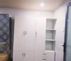 BÁN NHANH CĂN HỘ 10 PHÒNG ĐANG KHAI THÁC KÍN DÒNG TIỀN ỔN ĐỊNH tại Quận Ngũ Hành Sơn, TP Đà Nẵng
