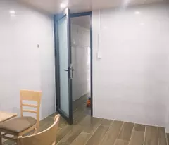 BÁN NHANH CĂN HỘ 10 PHÒNG ĐANG KHAI THÁC KÍN DÒNG TIỀN ỔN ĐỊNH tại Quận Ngũ Hành Sơn, TP Đà Nẵng