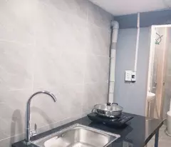 BÁN NHANH CĂN HỘ 10 PHÒNG ĐANG KHAI THÁC KÍN DÒNG TIỀN ỔN ĐỊNH tại Quận Ngũ Hành Sơn, TP Đà Nẵng