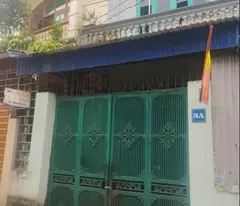 CHÍNH CHỦ CẦN BÁN NHÀ 2 TẦNG TRUNG TÂM TP. THÁI NGUYÊN