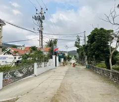 💥 CƠ HỘI SỞ HỮU ĐẤT VÀNG NẰM SÁT VIN HẠ LONG XANH - HƯỞNG TRỌN TIỆN ÍCH GIÁ CHỈ BẰNG 1/3