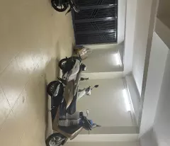 Chính chủ cho thuê căn hộ studio, dt 35m2, có thang máy, nội thất đầy đủ. LH: 0971883511