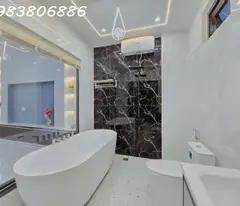 NHÀ 6 TẦNG  PHỐ NGUYỄN SƠN -LONG BiÊN -40M2 .13 TỶ- THANG MÁY -GARA TÔ -LÔ GÓC