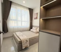 ► Căn hộ 2PN tại Golden City – vừa ở vừa đầu tư cực tốt!