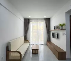 ► Căn hộ 2PN tại Golden City – vừa ở vừa đầu tư cực tốt!