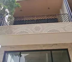 THE SHOLI – NHÀ PHỐ THƯƠNG MẠI BÀN GIAO NGAY GIỮA TRUNG TÂM BÌNH TÂN
