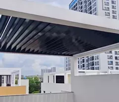 THE SHOLI – NHÀ PHỐ THƯƠNG MẠI BÀN GIAO NGAY GIỮA TRUNG TÂM BÌNH TÂN
