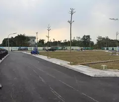 Hiếm View Hồ Đồng Trạng 100m nhỉnh 3tỷ đường 2 ôtô vòng quanh gần ĐH FPT, ĐHQG HN QL21