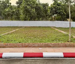 Cần bán lô siêu phẩm Đồng Trúc sát khu CNC, ĐH FPT cách Mỹ Đình 15p 78m nhỉnh 3tỷ