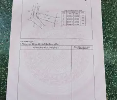 Bán 2 nền thổ cư hẻm đá xanh xe oto xã Trung Lập Thượng dt 132m2 giá 1,1 tỷ / lô