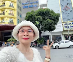 DUY NHẤT NHÀ BÁN CHỈ 22T - MẶT TIỀN 20M Đ. LÊ THỊ RIÊNG, QUẬN 1 - * Liên hệ GIANG GIANG:
