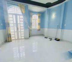 Bán nhà  đường Nguyễn Duy Trinh, Phường Long Trường, Q9, Thủ Đức. DT 64m2, 3 tầng, SH. Giá  5.65 tỷ