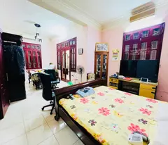 MẶT NGÕ 20 HỒ TÙNG MẬU CẦU GIẤY - Ô TÔ TRÁNH MẶT NGÕ KINH DOANH CỰC TỐT: DT 154M2 - 47 TỶ