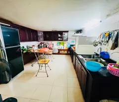 MẶT NGÕ 20 HỒ TÙNG MẬU CẦU GIẤY - Ô TÔ TRÁNH MẶT NGÕ KINH DOANH CỰC TỐT: DT 154M2 - 47 TỶ