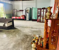BẮT ĐÁY ĐẦU TƯ – GÓC 2 MẶT TIỀN QUẢNG LẬP SẴN DÒNG TIỀN KINH DOANH