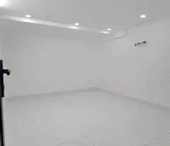 Bán nhà Mặt Tiền KD Ngay trường Tiểu học Bình Long - dtsd100m2 - 2 tầng - 5.4 tỷ(tl)