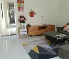 BÁN NHÀ KDC TRẦN CAO VÂN, THUẬN LỢI Ở, MUA ĐẦU TƯ lâu dài