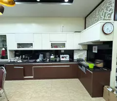 siêu phẩm tái định cư sao sáng khu dân cư văn minh lịch sự ô tô đánh võng
