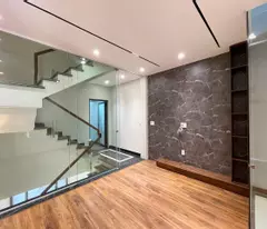 siêu phẩm tái định cư sao sáng khu dân cư văn minh lịch sự ô tô đánh võng