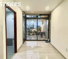 HIẾM BÁN CĂN GÓC 3 MẶT TIỀN KINH DOANH Đ.HUYỀN QUANG, QUẬN (P.TÂN ĐỊNH)- DT 4M*16M SH VUÔNG ĐẸP-