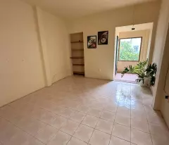 Cho thuê nhà Mặt Tiền Tân Sơn Nhì Q.Tân Phú 110m², 2TẦNG, KHU ĂN UỐNG, DỊCH VỤ SẦM UẤT