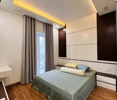 Bán nhà đường Hiệp Bình, Hiêhp Bình Chánh. Thủ Đức. DT 72m2, 3 tầng, SHR. Giá 8.2 tỷ,