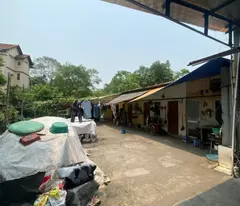 NGỌC THỤY – LÔ ĐẤT VÀNG 358M² – MẶT TIỀN 13M – SIÊU PHẨM ĐẦU TƯ LONG BIÊN