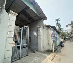 NGỌC THỤY – LÔ ĐẤT VÀNG 358M² – MẶT TIỀN 13M – SIÊU PHẨM ĐẦU TƯ LONG BIÊN