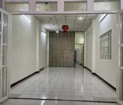 CHO THUÊ NHÀ MẶT TIỀN ĐƯỜNG ĐÌNH PHONG PHÚ – VỊ TRÍ ĐẸP, THUẬN TIỆN KINH DOANH & MỞ VĂN PHÒNG