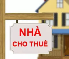 Cho thuê văn phòng 75 m2 ,tại tầng 4 ,Đường Trần duy Hưng .