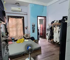 PASS PHÒNG XỊN NGAY TRUNG TÂM BÌNH THẠNH