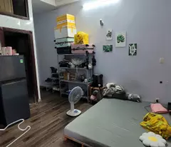 PASS PHÒNG XỊN NGAY TRUNG TÂM BÌNH THẠNH