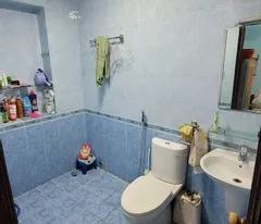 PASS PHÒNG XỊN NGAY TRUNG TÂM BÌNH THẠNH