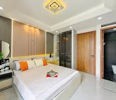 HÀNG HIẾM NGỌC THỤY - LONG BIÊN- HƠN 9,5 TỶ – PHÂN LÔ – 7 TẦNG THANG MÁY – Ô TÔ GẦN
