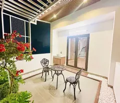 HÀNG HIẾM NGỌC THỤY - LONG BIÊN- HƠN 9,5 TỶ – PHÂN LÔ – 7 TẦNG THANG MÁY – Ô TÔ GẦN