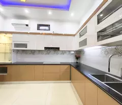 Bán Nhà đep Đà NẴNG sân cổng riênng ô tô ngủ trong nhà full nội thất