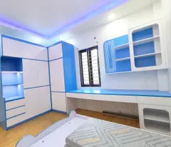 Bán Nhà đep Đà NẴNG sân cổng riênng ô tô ngủ trong nhà full nội thất