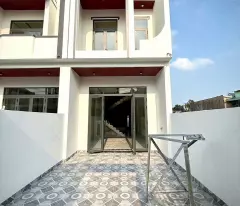 💥 NHÀ MỚI 4 PHÒNG NGỦ – TẶNG NỘI THẤT 70 TRIỆU – SÁT CẬN ĐỒNG KHỞI