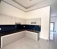 💥 NHÀ MỚI 4 PHÒNG NGỦ – TẶNG NỘI THẤT 70 TRIỆU – SÁT CẬN ĐỒNG KHỞI