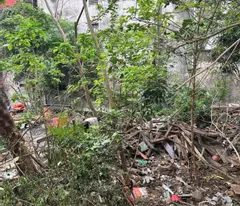 BỒ ĐỀ – 184M² ĐẤT ĐẸP – MẶT TIỀN 10M – ĐƯỜNG 23M – HIẾM CÓ KHÓ TÌM